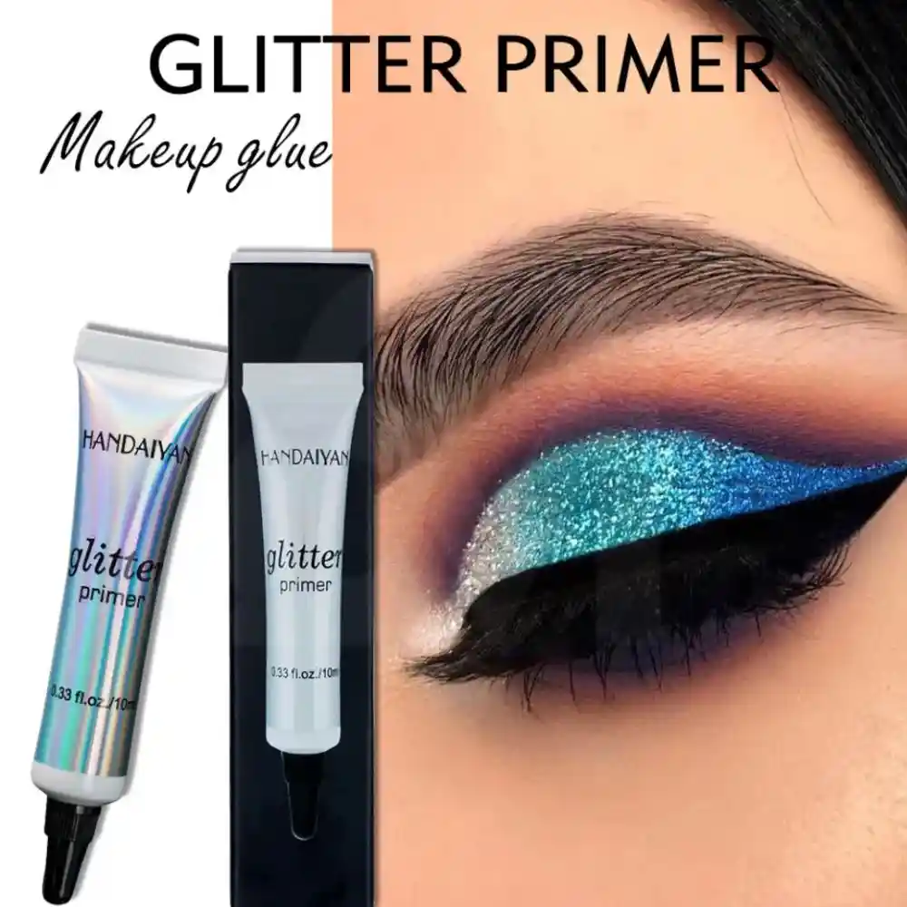 Glitter primer price