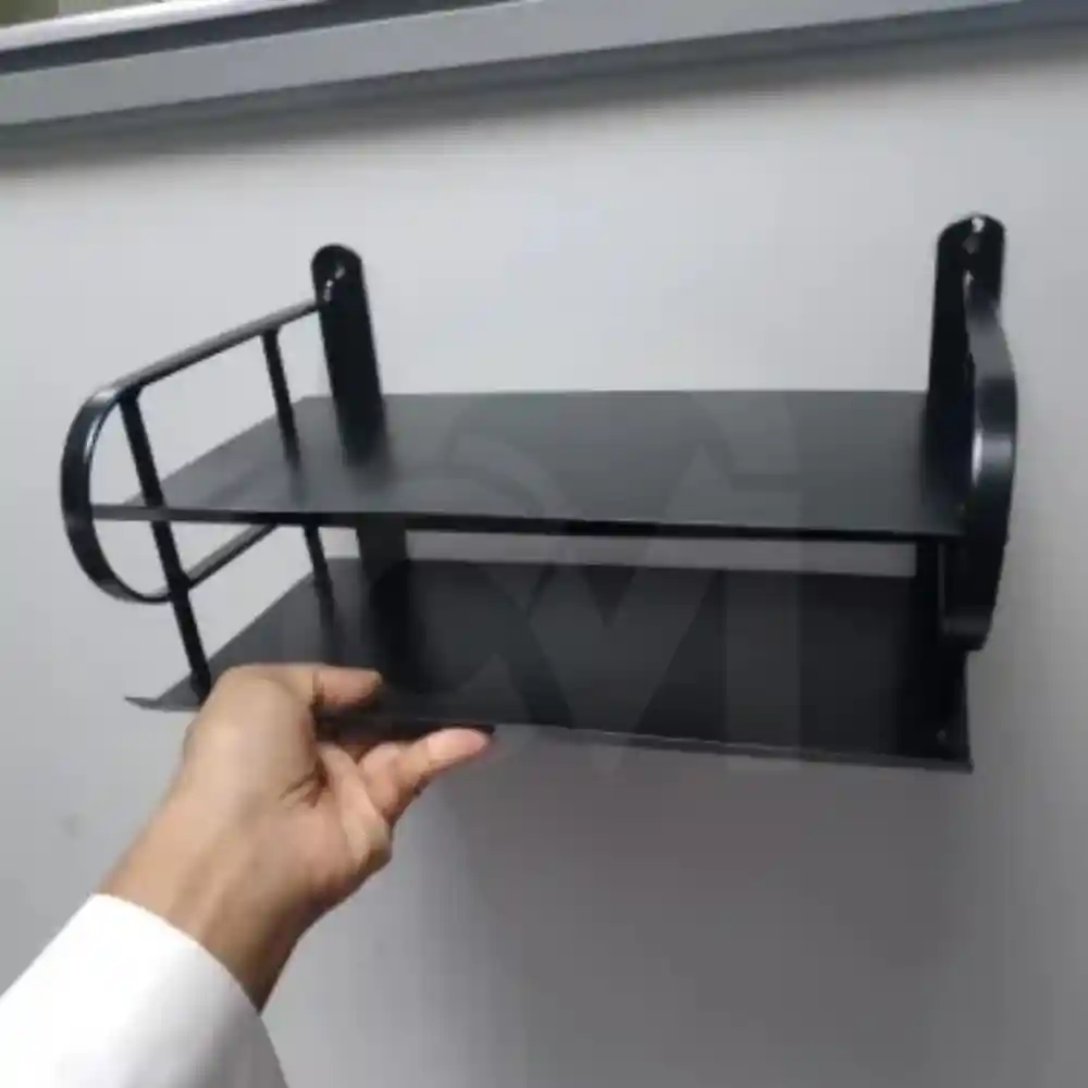 2 stand wifi routeru200b