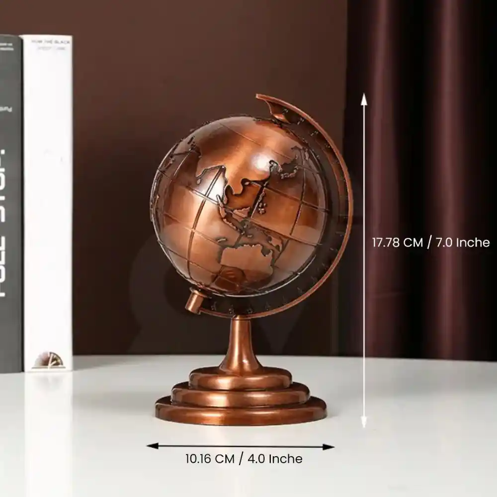 world map 3du200b