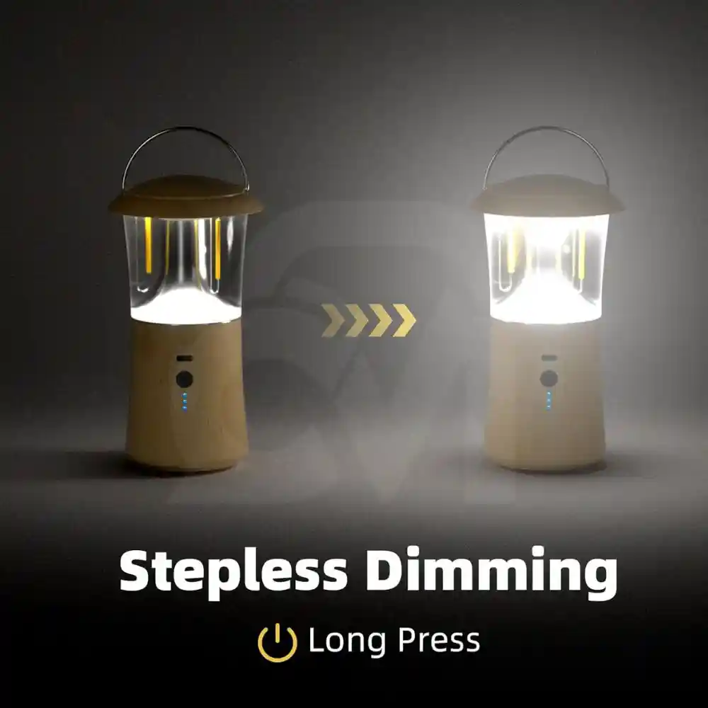 Rechargeable Camping Lantern Price In Bangladesh