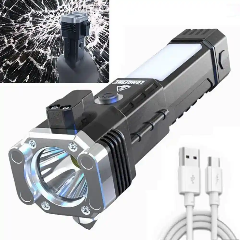 hammer torch price in bangladesh