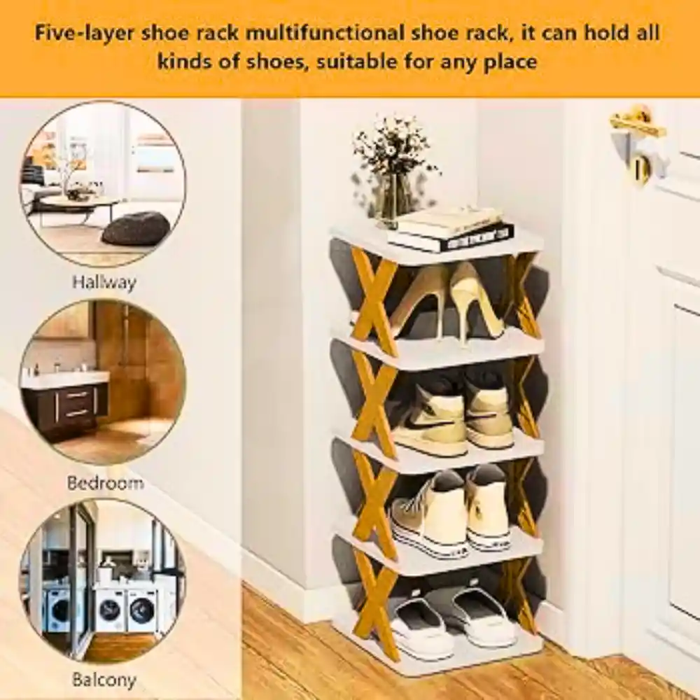 shoe rack price in bd