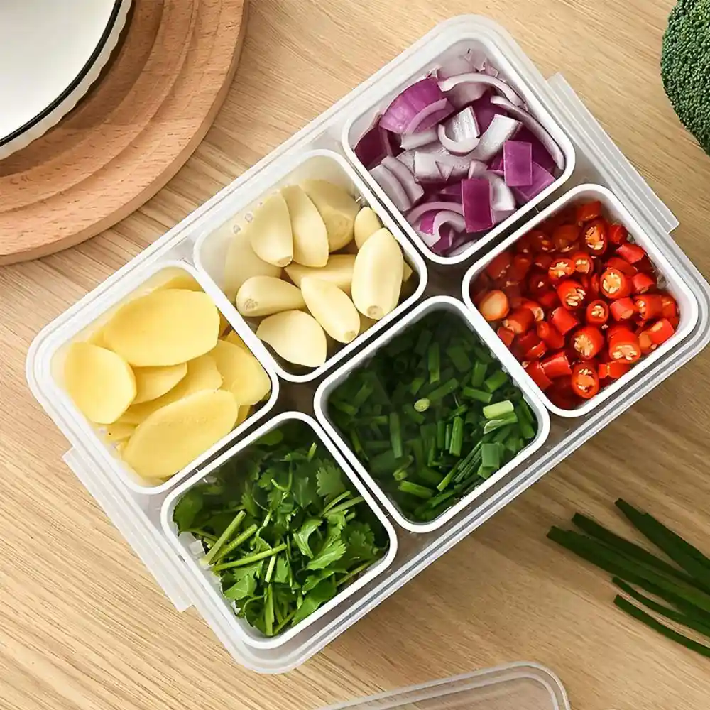 storage box for fridge bdu200b