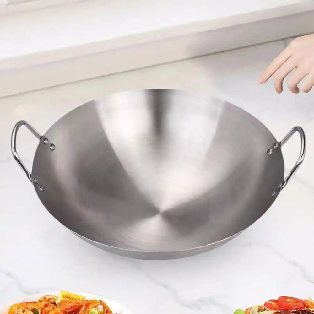 best wok panu200b