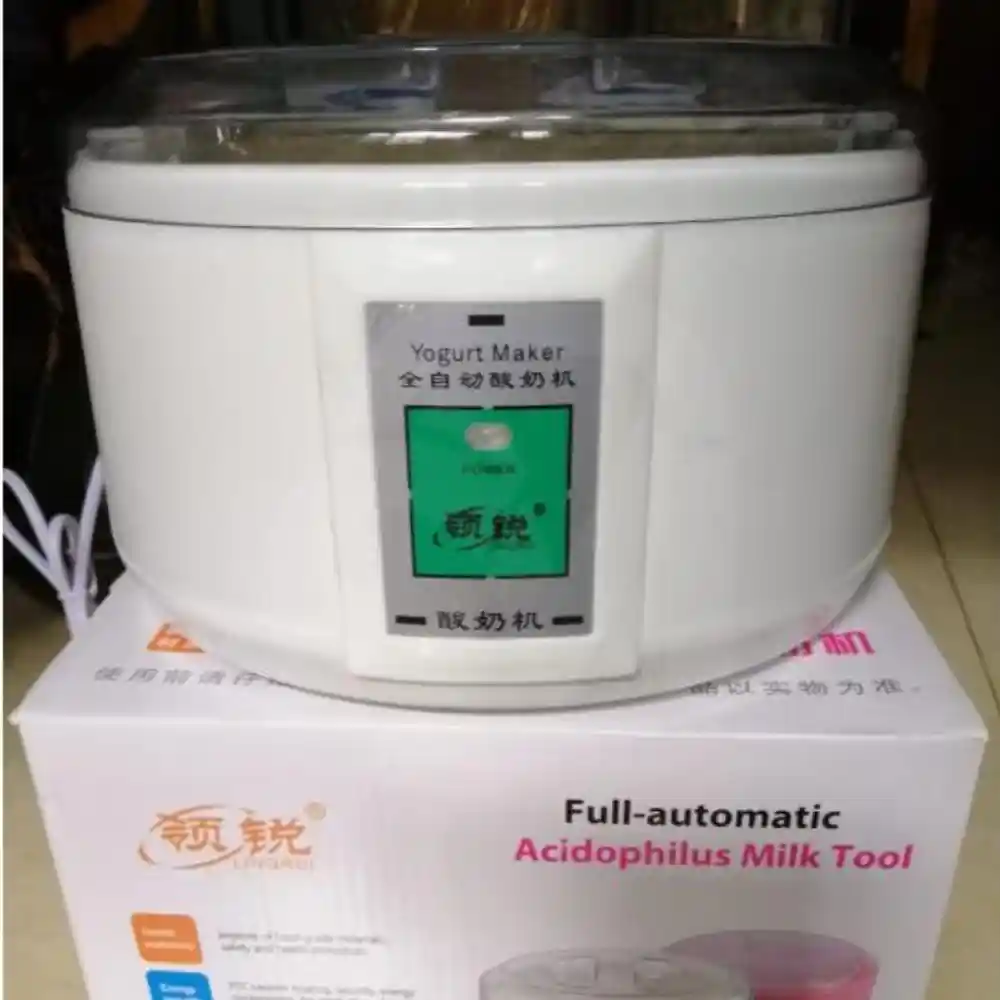 electra doi makeru200b