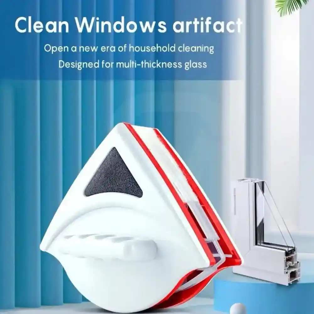 Double-Sided-Magnetic-Window-Cleaner