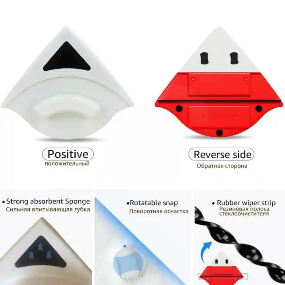 Double-Sided-Magnetic-Window-Cleaner