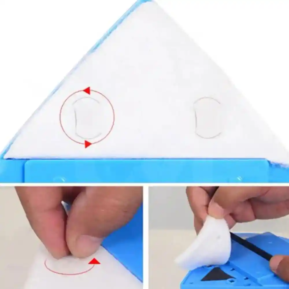 Double-Sided-Magnetic-Window-Cleaner