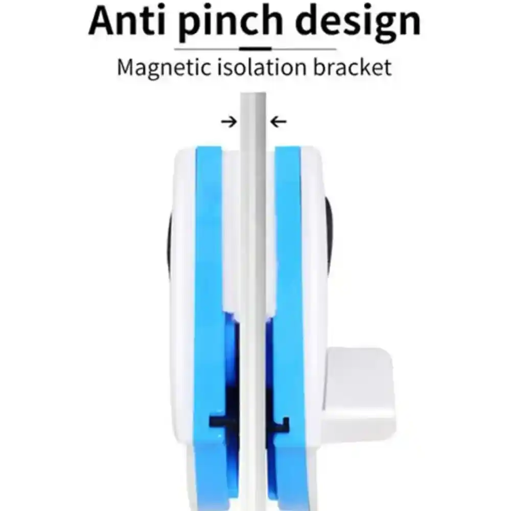 Double-Sided-Magnetic-Window-Cleaner