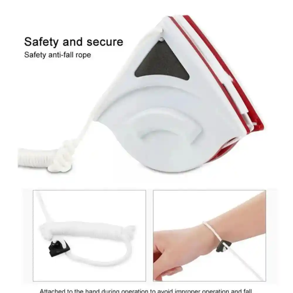 Double-Sided-Magnetic-Window-Cleaner
