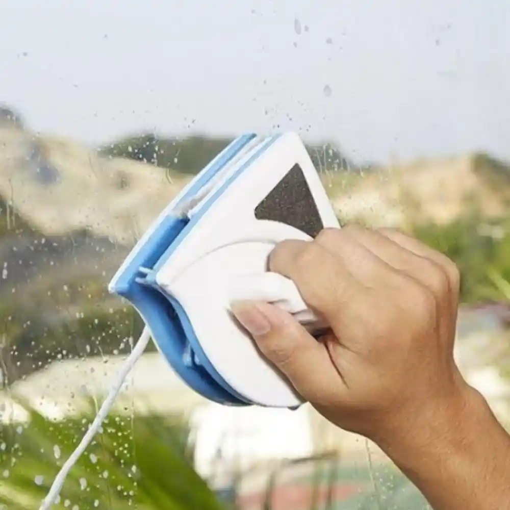 Double-Sided-Magnetic-Window-Cleaner