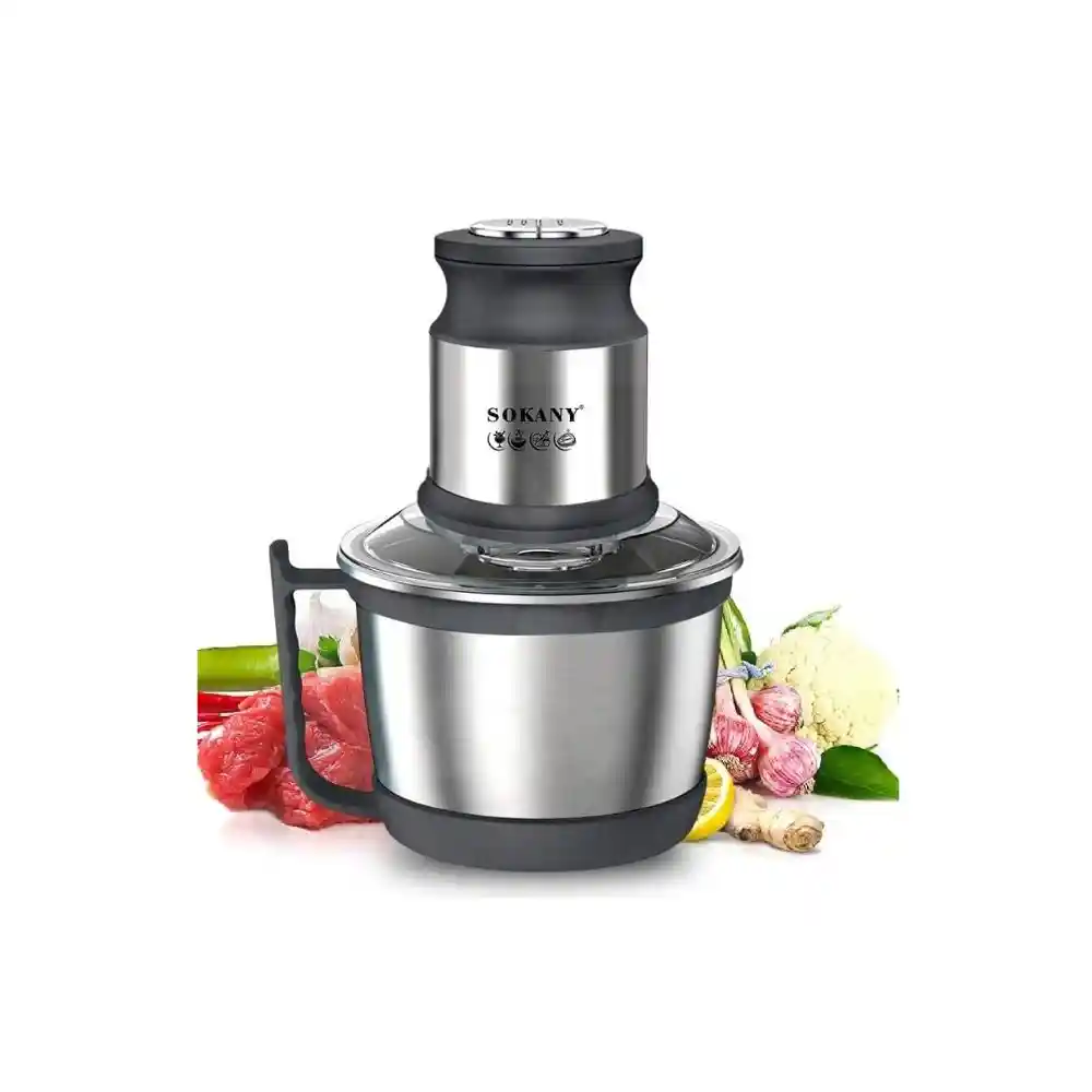 800W-3L-Electric-Meat-Grinder-Blender