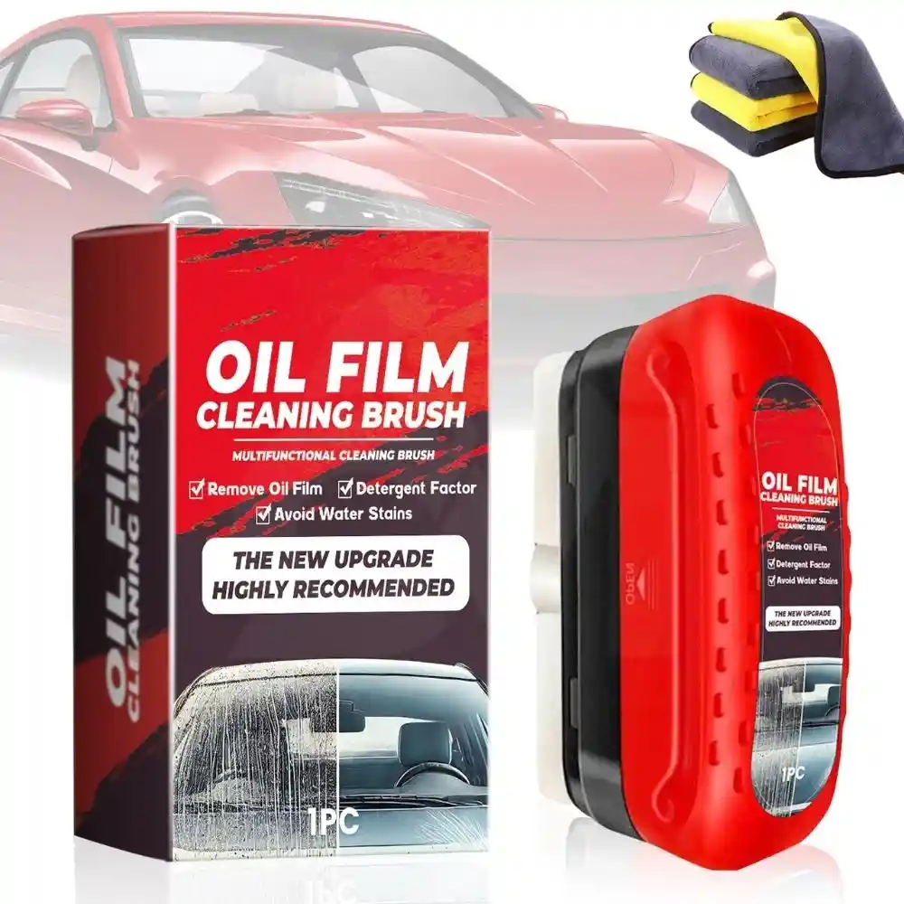 RayHong-Oil-Film-Cleaning-Brush-120ml