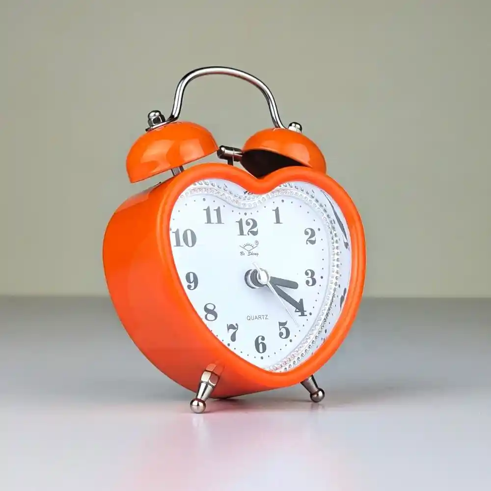 Twin-Bell-Alarm-Clock