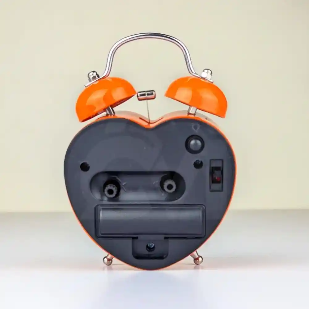 Twin-Bell-Alarm-Clock