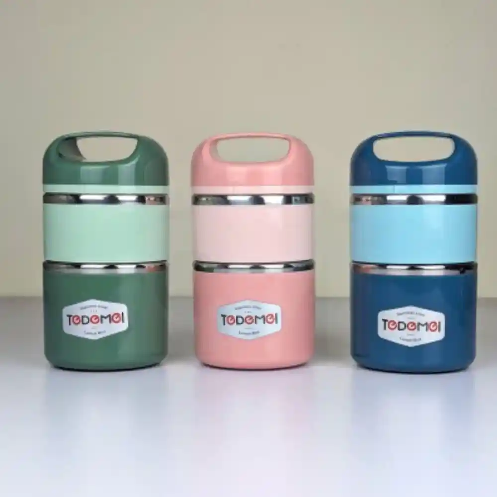 lunch box price in bangladeshu200b