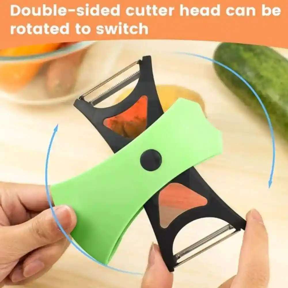 3-in-1-Multifunctional-Vegetable-Peeler
