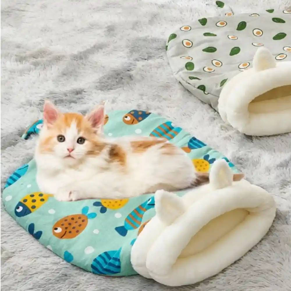 baby sleeping bagsu200b,