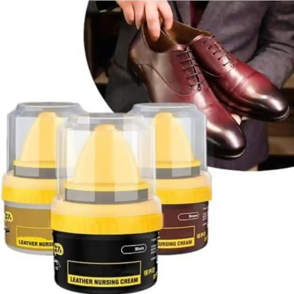 liquid shoe polishu200b