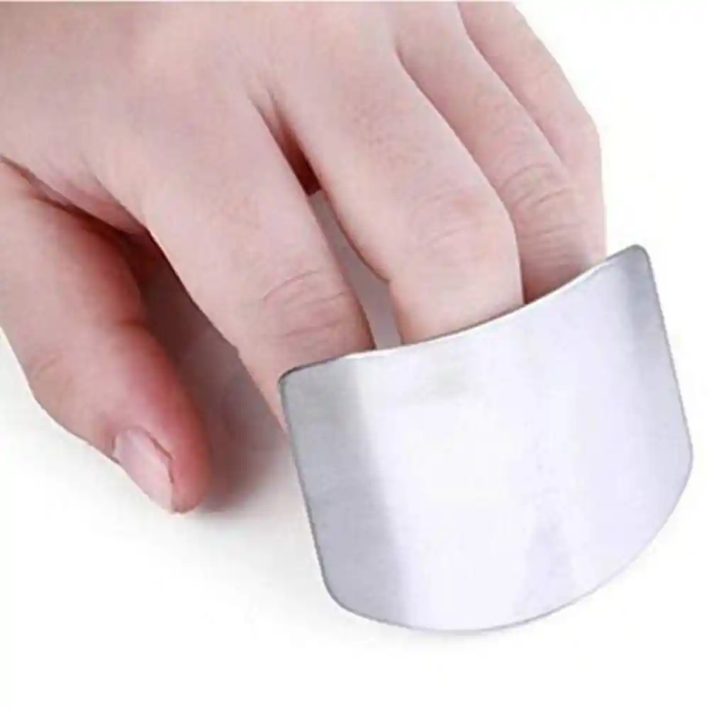 finger safety guardu200b