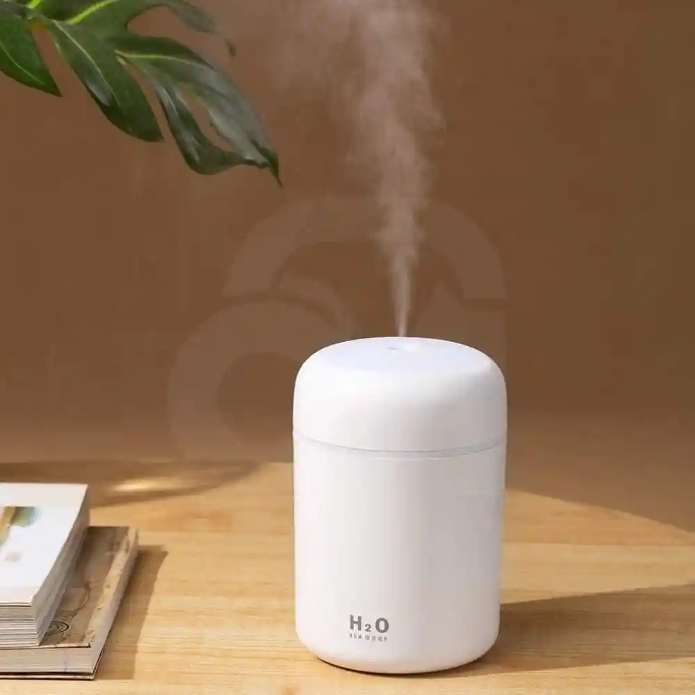 H2O-Mini-Portable-Air-Humidifier