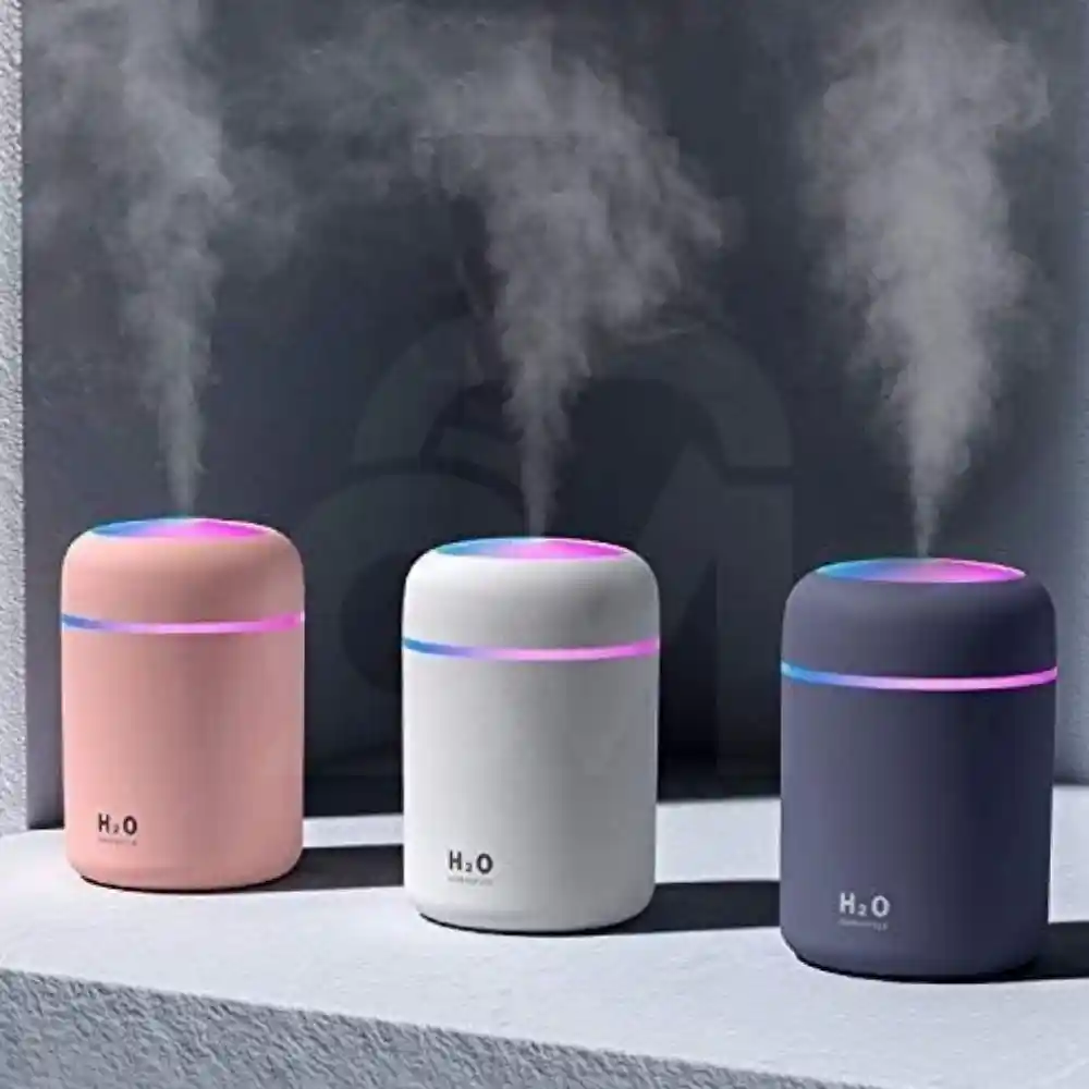 H2O-Mini-Portable-Air-Humidifier