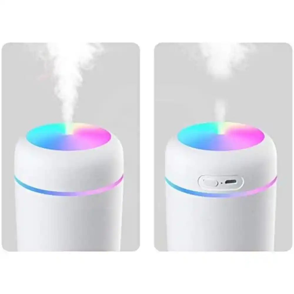 H2O-Mini-Portable-Air-Humidifier
