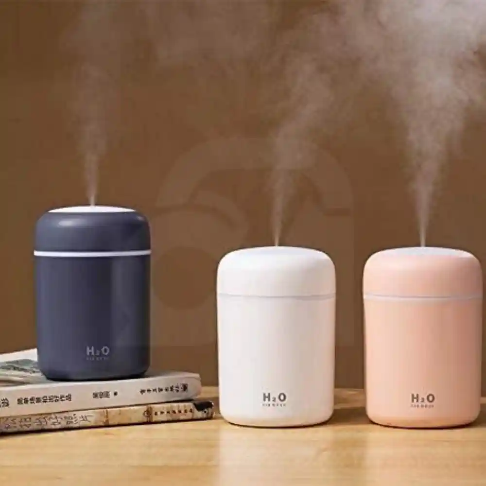 H2O-Mini-Portable-Air-Humidifier