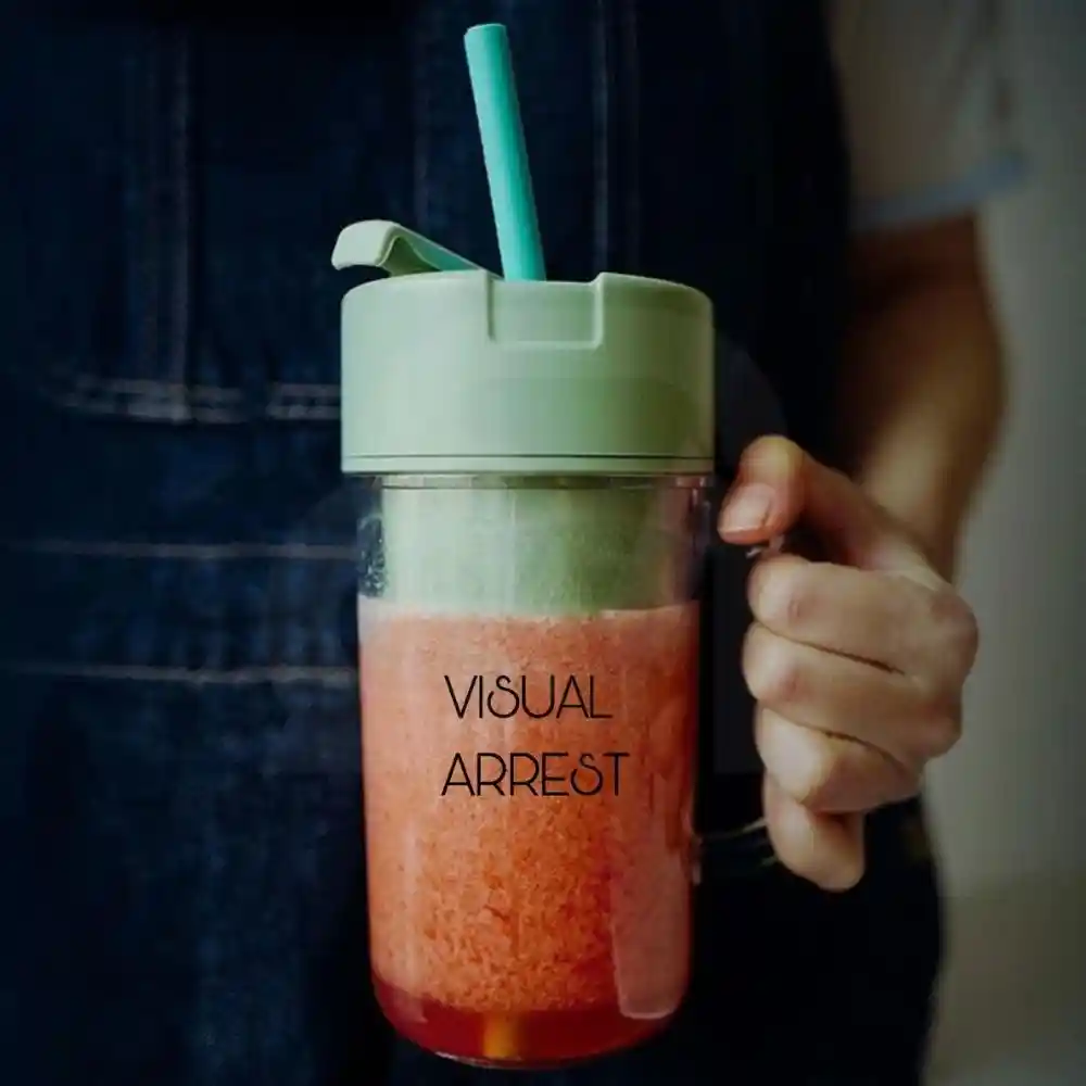 2-In-1 Mini-Portable-USB-Crusher-Juicer