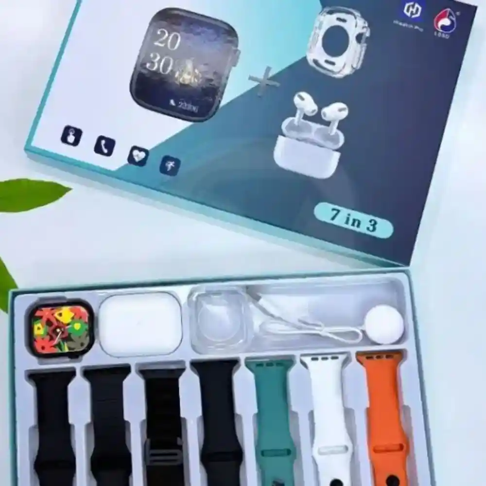 S2000-Promax-10-in-1-Smart-Watch-Combo-Pack