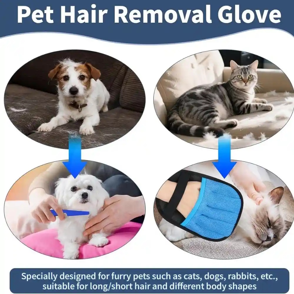 pet hair remover washing machineu200b