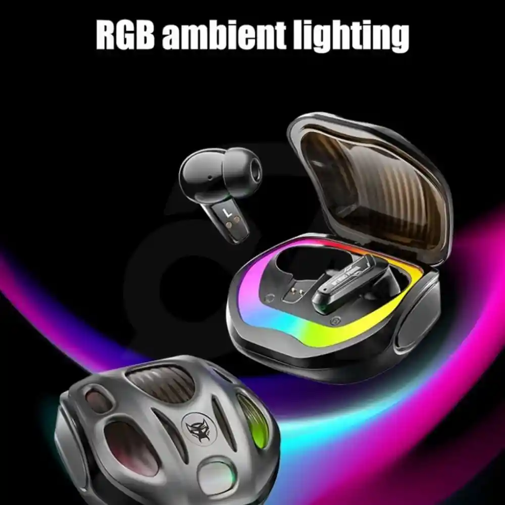 RECRSI-RE-HG24-ANC-ENC-Gaming-Earbuds