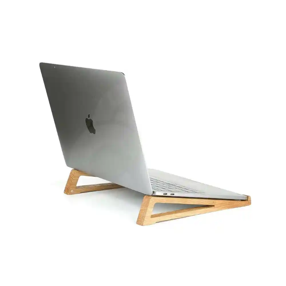 Unique-Magnetic-Laptop-Stand