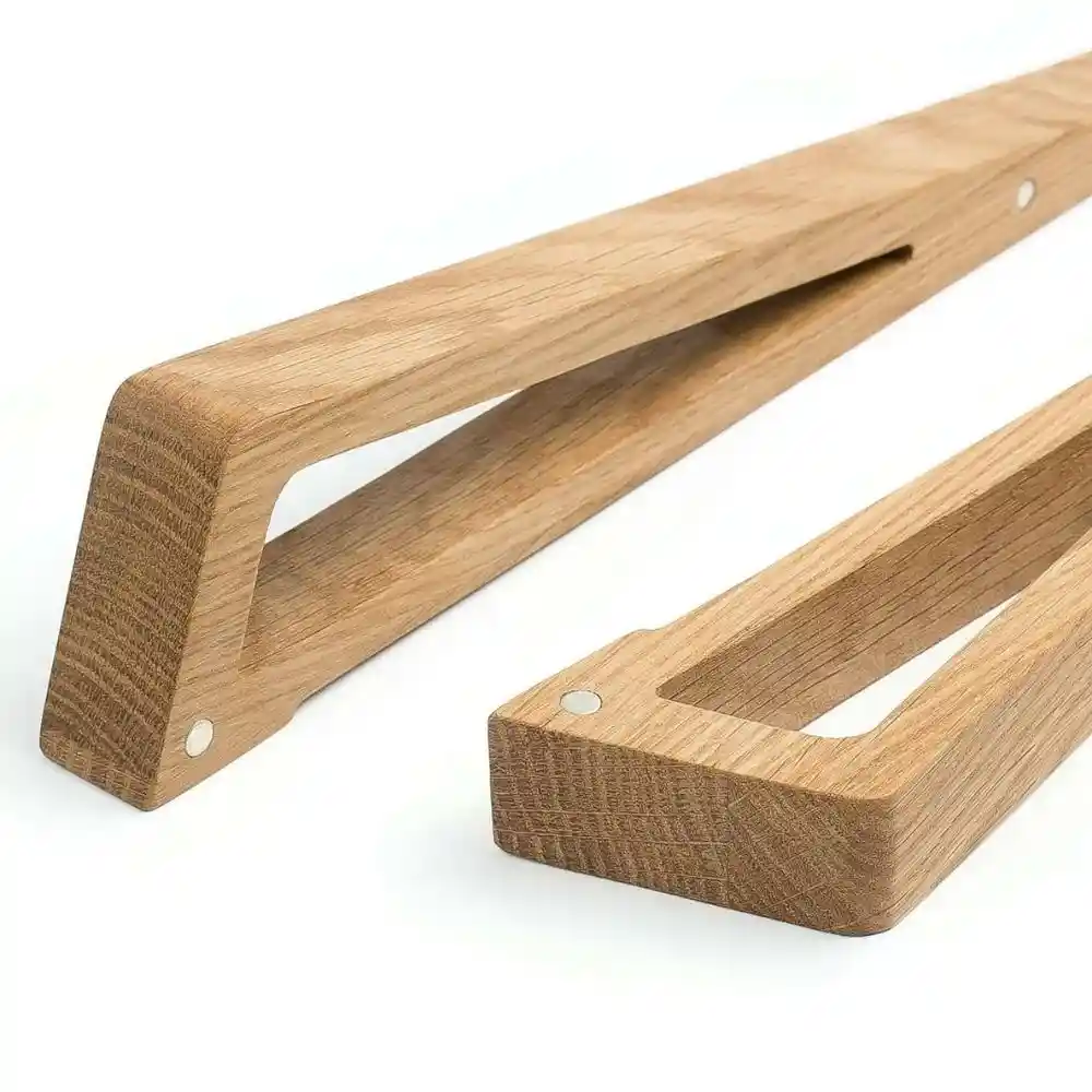 Unique-Magnetic-Laptop-Stand