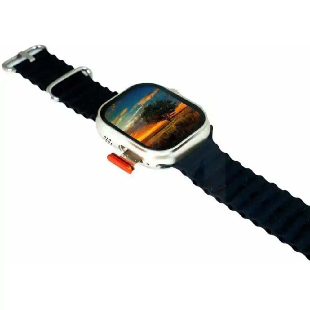 best smartwatch with sim cardu200b