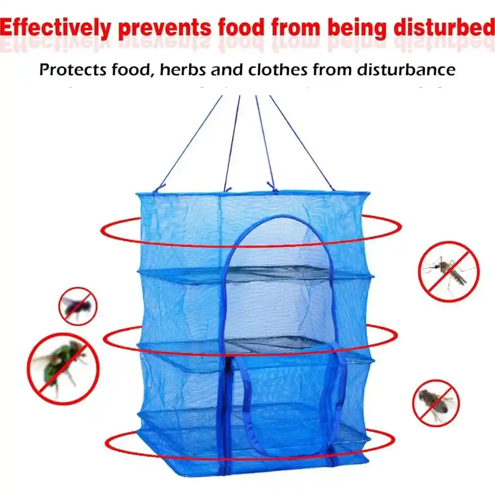 clothes dryer rack hang on dooru200b