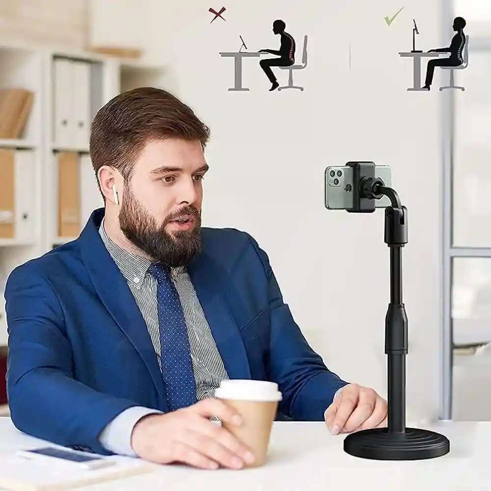 mobile-stand-for-bikeu200b