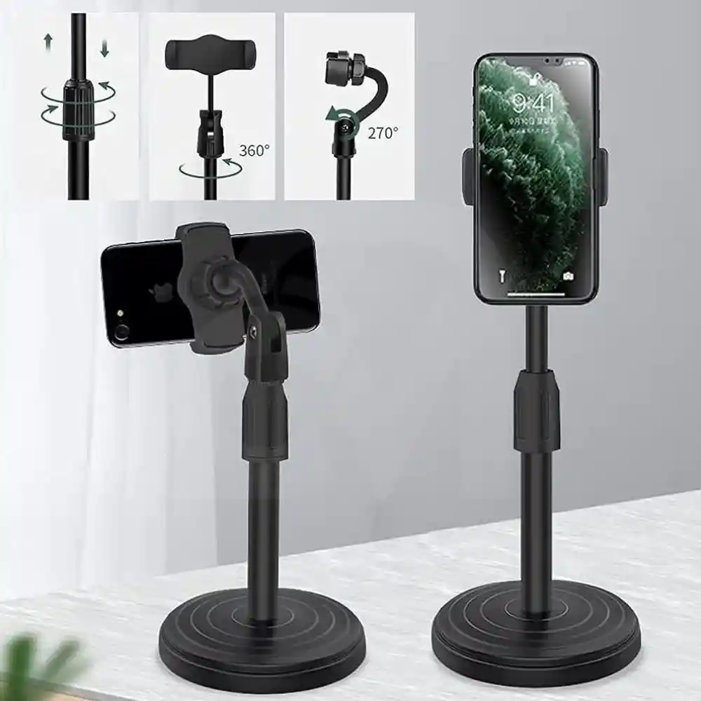 flexible mobile standu200b