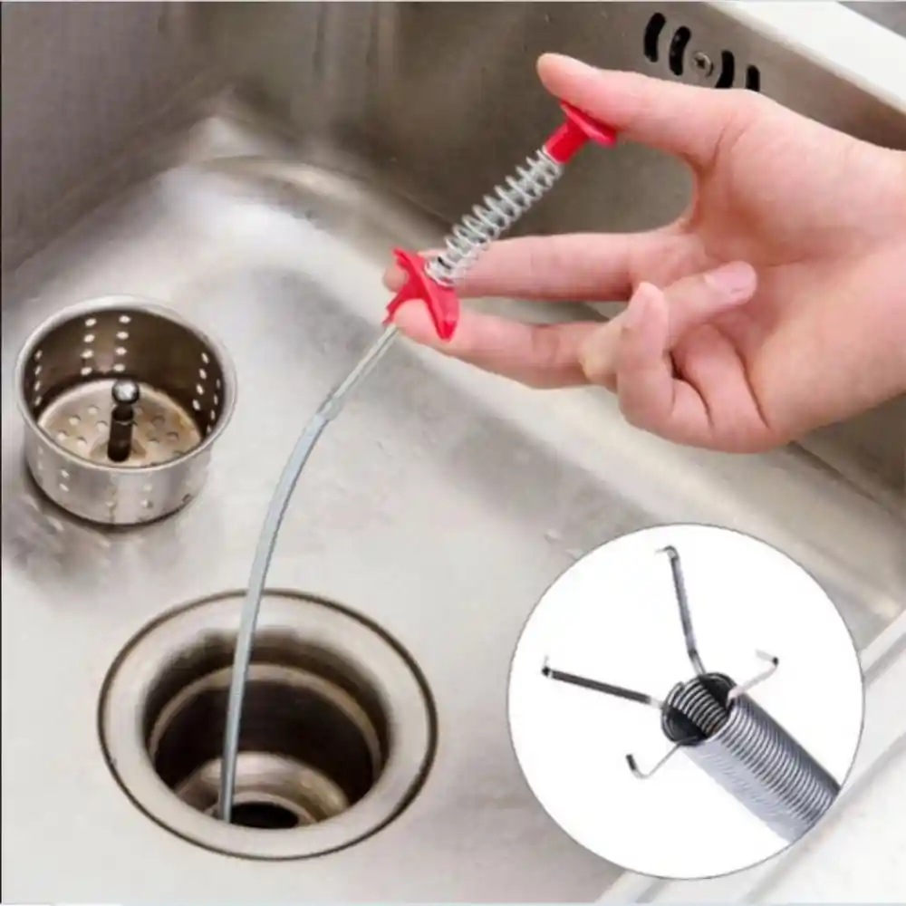 Multifunctional Stick Cleaning Claw Price in Bangladesh