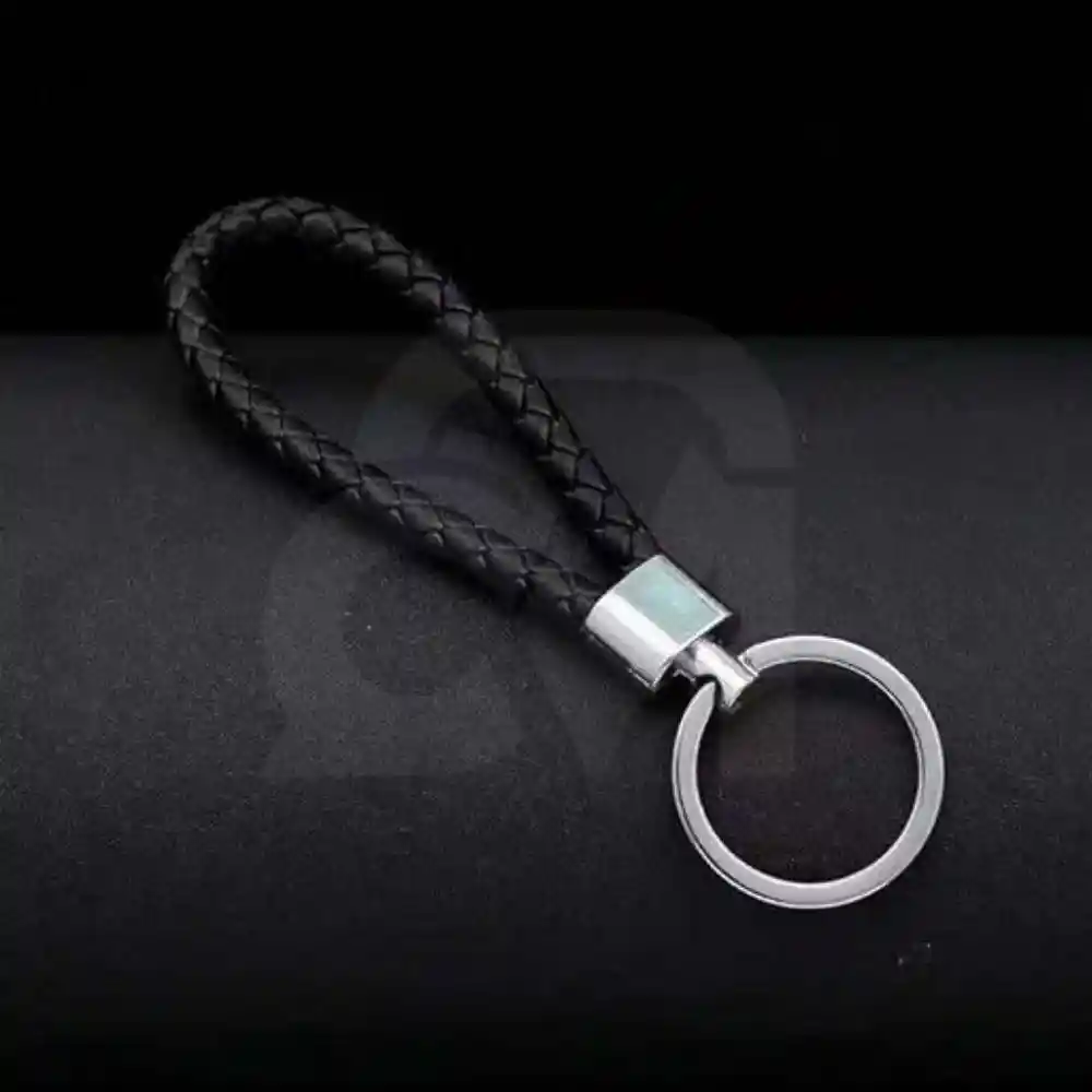 Anti-Lost-Mobile-Number-Plate-Key-Ring