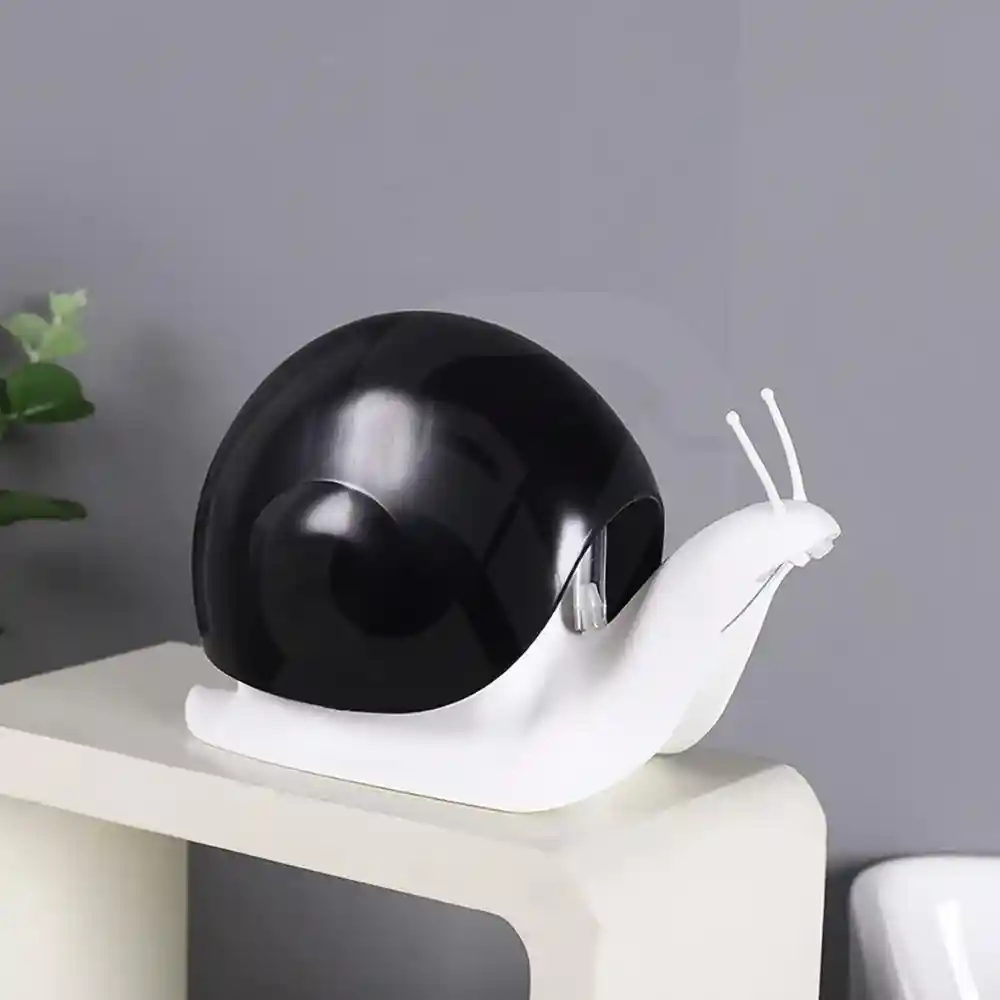 Snail-Shaped-Hand-Wash-Soap-Dispenser