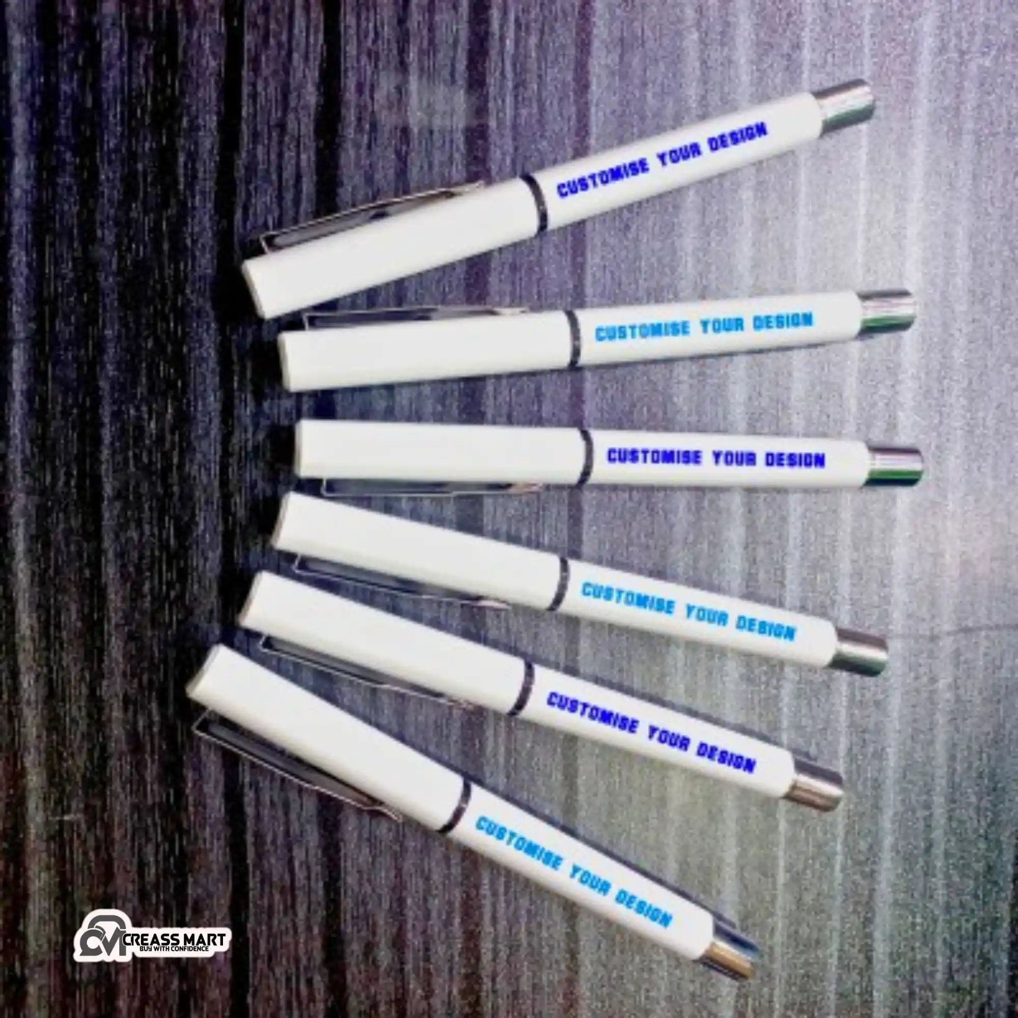 uv print parker pen with silver clip price in bangladesh