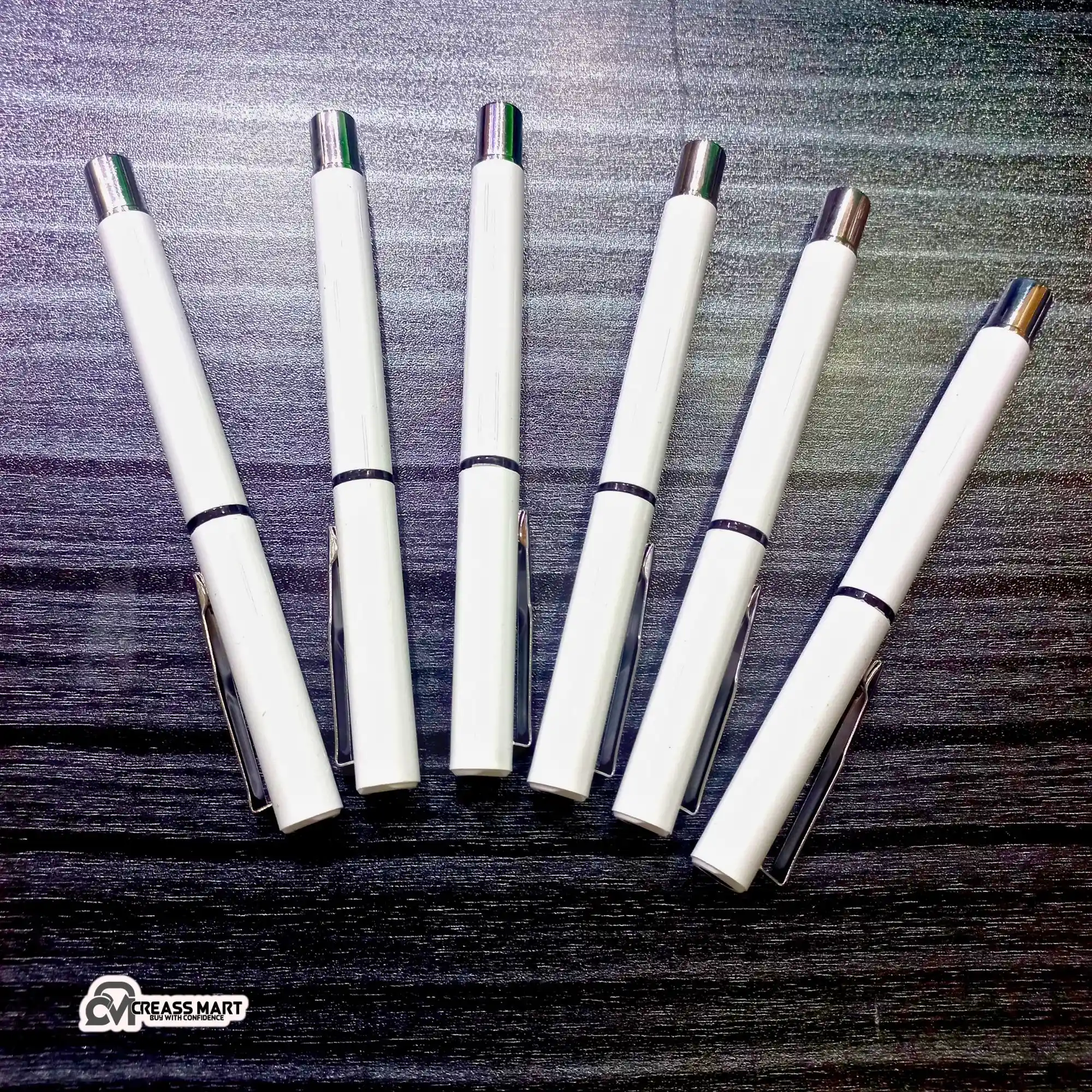 customized pen price in bangladesh,