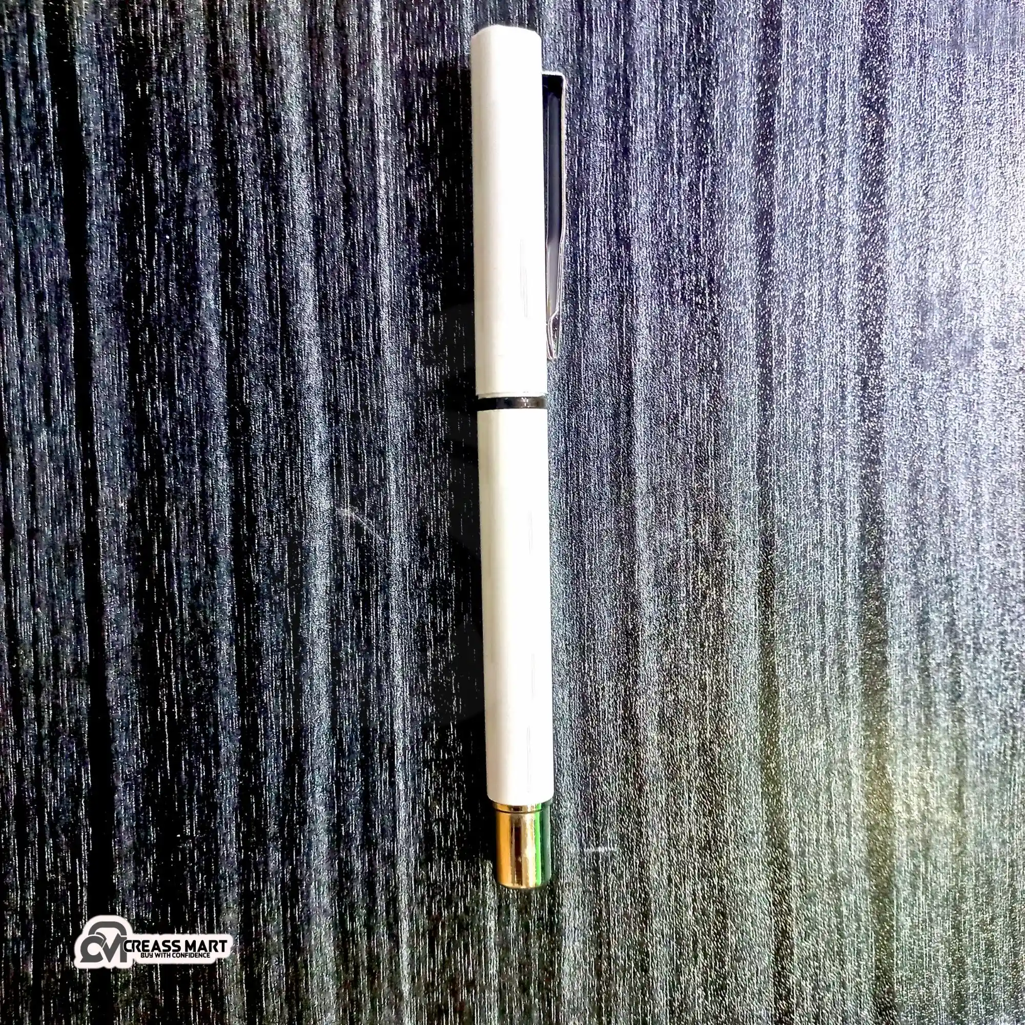 uv pen price in bangladesh
