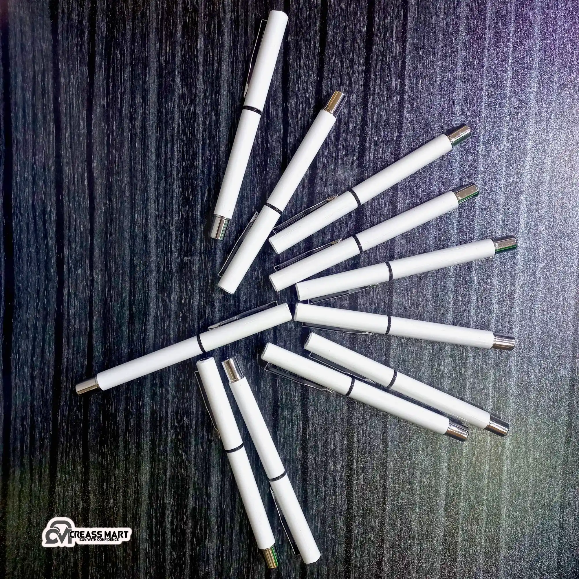 uv pen bundle