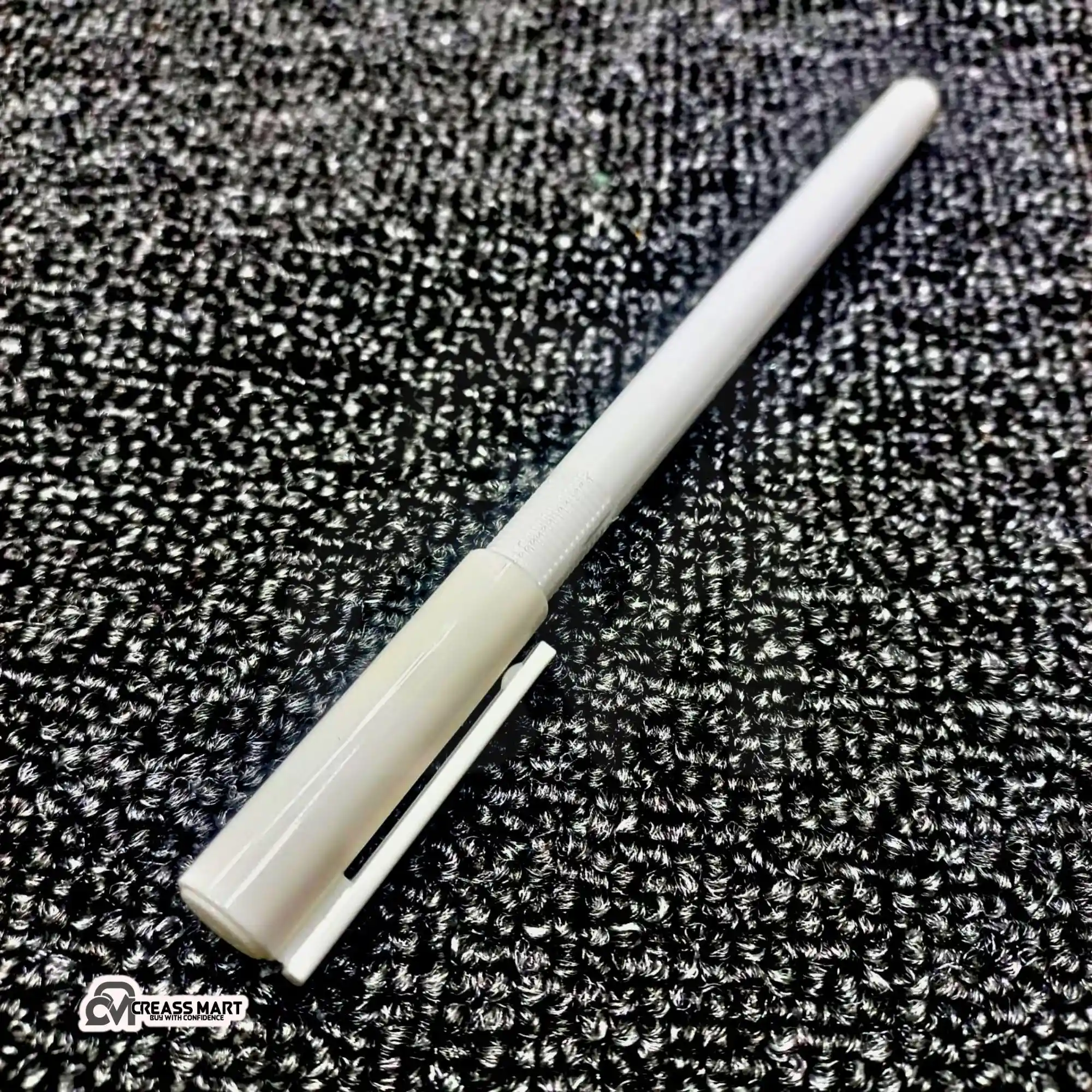 uv print ballpoint pen price