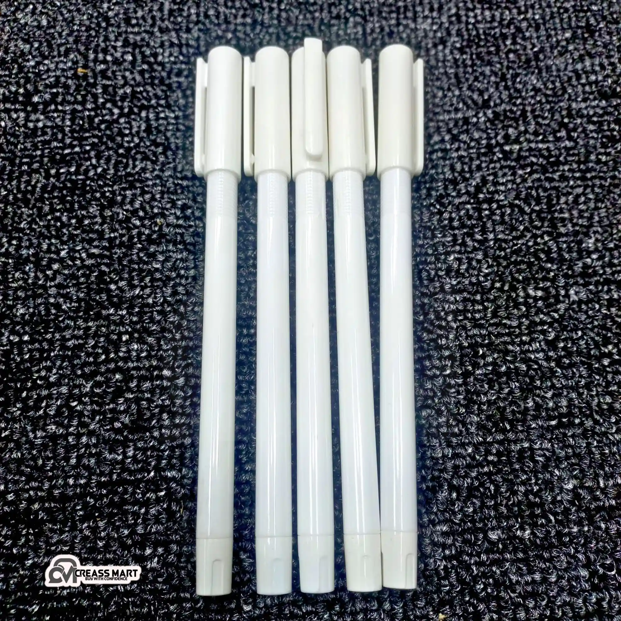 customized pen price in bangladesh