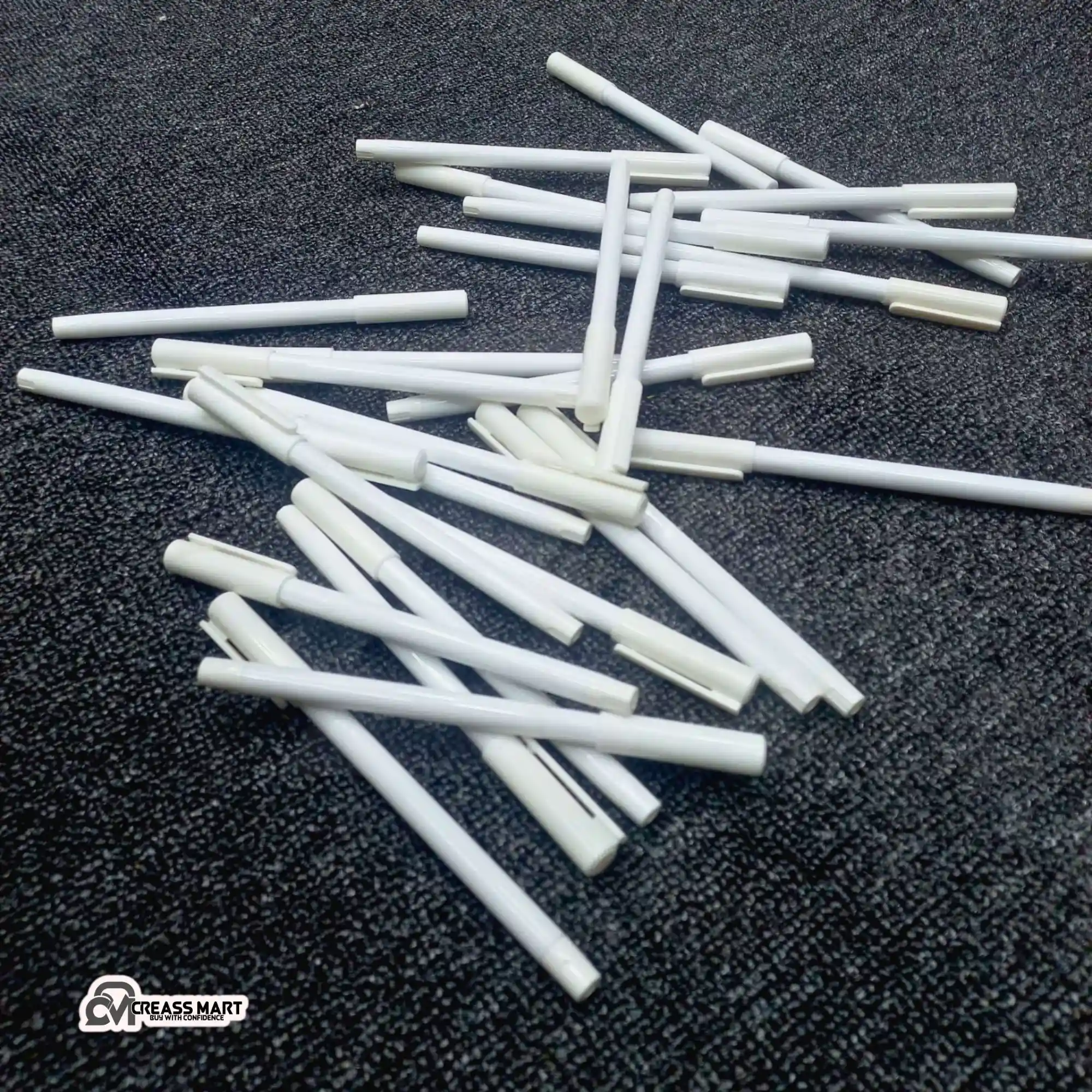 uv pen price in bd