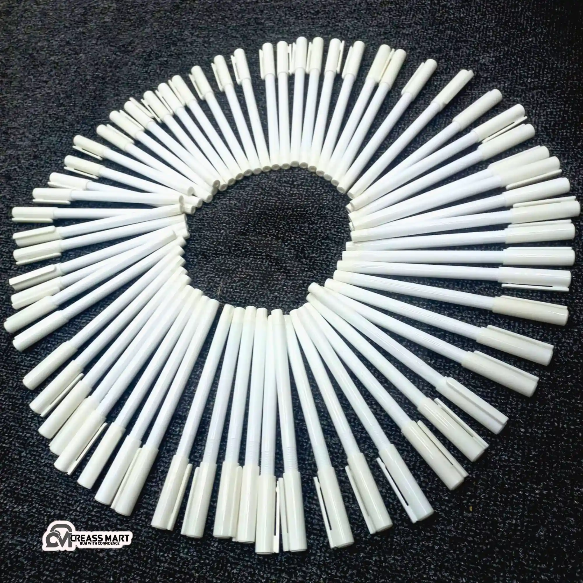 uv pen price in bangladesh