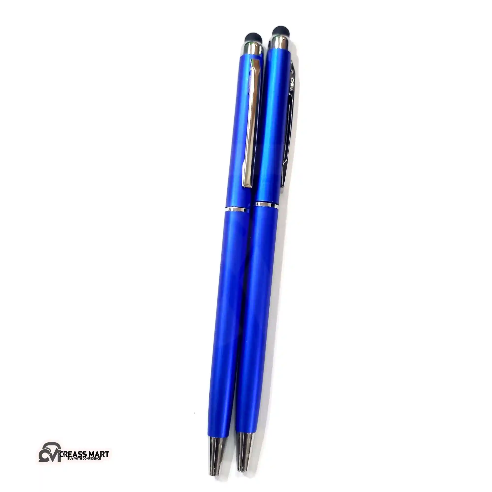 uv print premium pen price in bangladesh